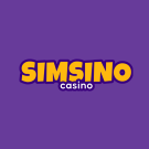 Simsino Casino
