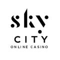 Sky City Casino
