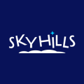 SkyHills Casino