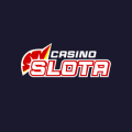 Slota Casino