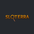 Sloterra Casino