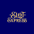 Slotexpress Casino