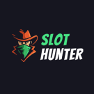 Slot Hunter Casino