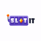 Slotit Casino