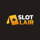 SlotLair Casino