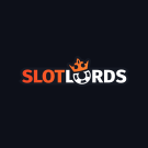 Slotlords Casino