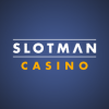 Slotman Casino