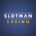 Slotman Casino