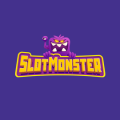 Slotmonsters Casino
