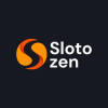 Slotozen Casino