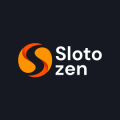 Slotozen Casino