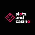 SlotsandCasino