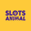 Slots Animal