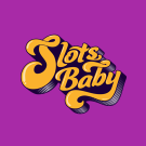 Slots Baby