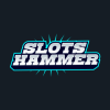 Slotshammer Casino