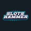 Slotshammer Casino