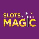 SpielautomatenMagie