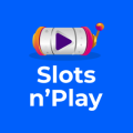 SlotsNPlay Casino