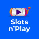 SlotsNPlay Casino