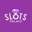 Slots Palace Casino