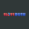 SlotsRush Casino