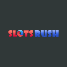 SlotsRush Casino