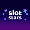 Slotstars