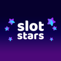 Slotstars