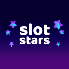 Slotstars