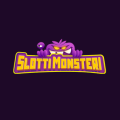 SlottiMonsteri Casino
