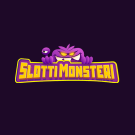 SlottiMonsteri Casino