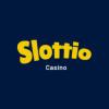 Slottio