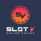 Slotv Casino