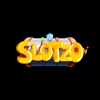 Slotzo