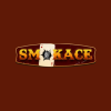 SmokAce Casino