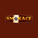SmokAce Casino