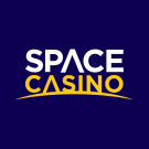 Space Casino