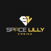 Space Lilly Casino