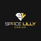 Space Lilly Casino