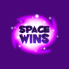 Space Wins Casino