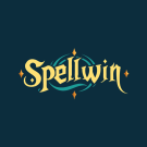 SpellWin Casino