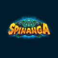 Spinanga Casino