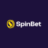 Spinbet Casino