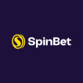 Spinbet Casino