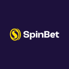 Spinbet Casino
