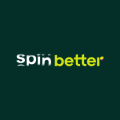 Spinbetter