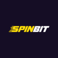 Spinbit Casino