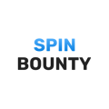 Spinbounty Casino