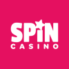 Spin Casino