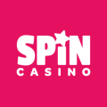 Spin Casino